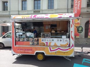 © Jean-Marc Favre – Ville de Lausanne